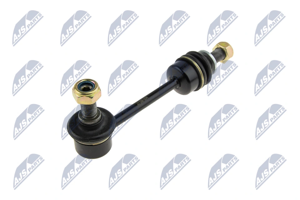 Stabilisaator, Stabilisaator NTY ZLT-BM-004
