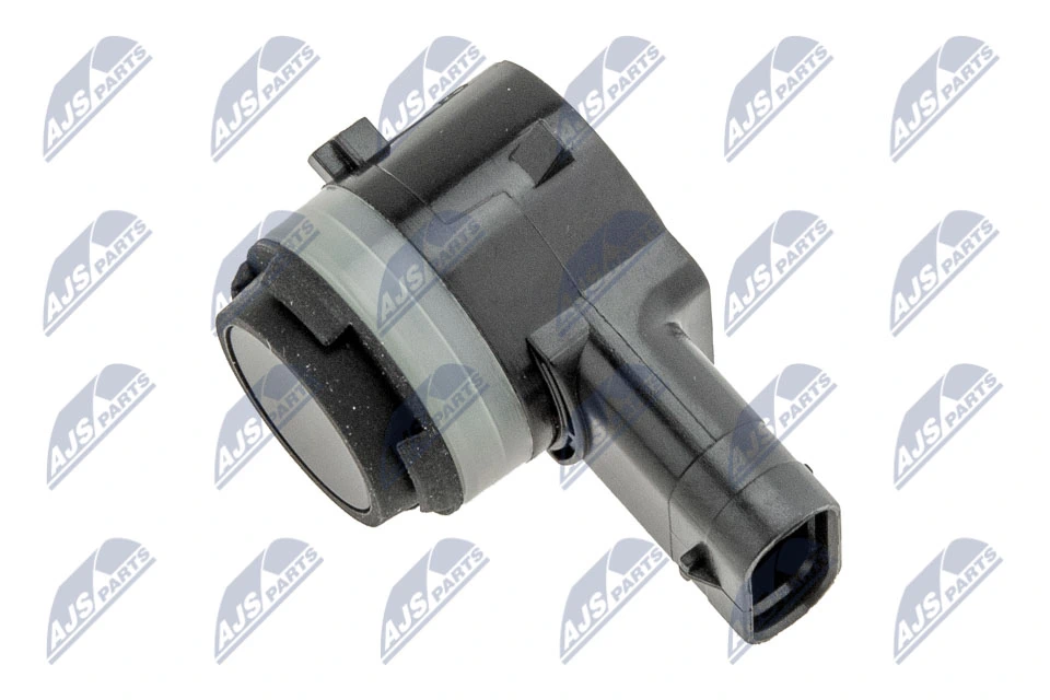Sensor, parkimisabi NTY EPDC-ME-009