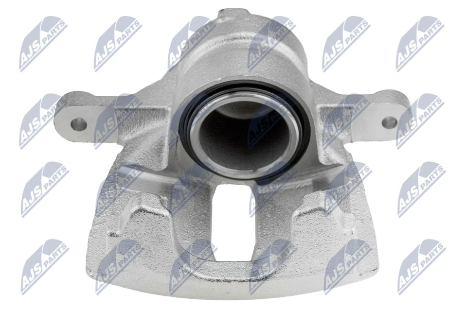 Pidurisadul NTY HZP-CT-012