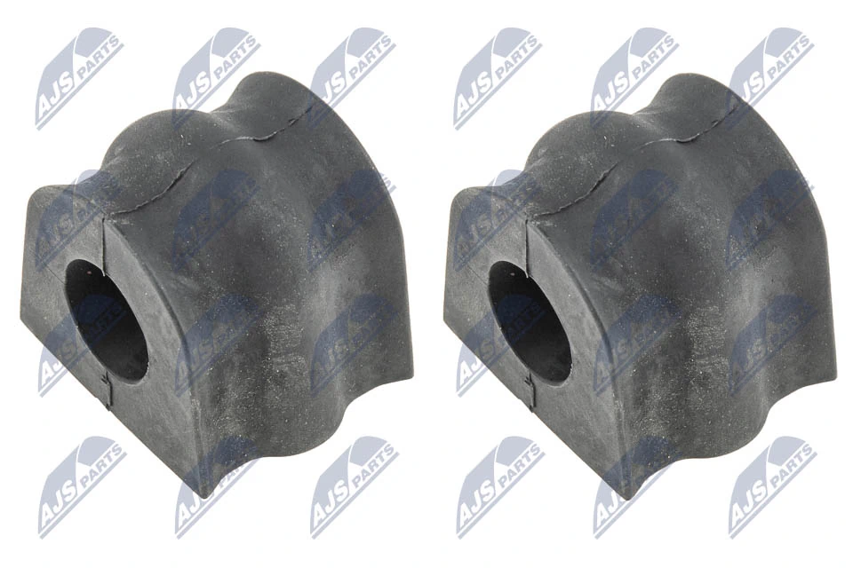 Laagripuks, stabilisaator NTY ZGS-SB-008