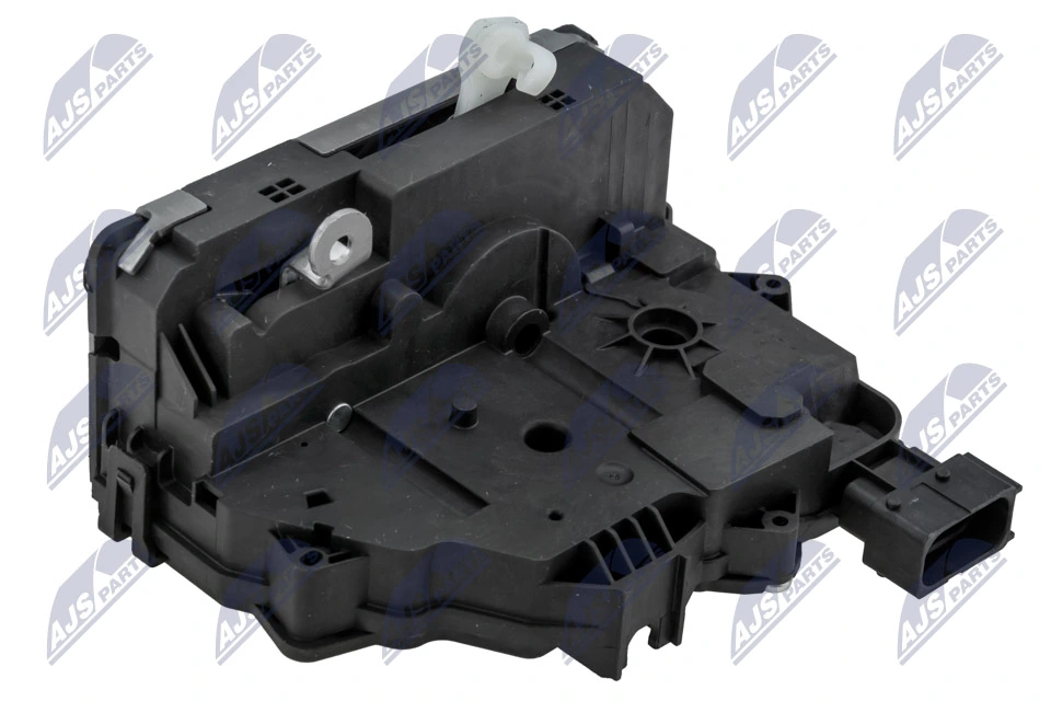 Ukselukk NTY EZC-FT-204