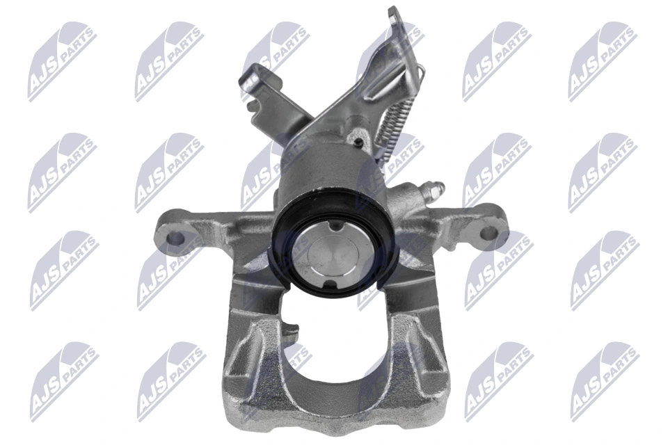 Pidurisadul NTY HZT-PL-081