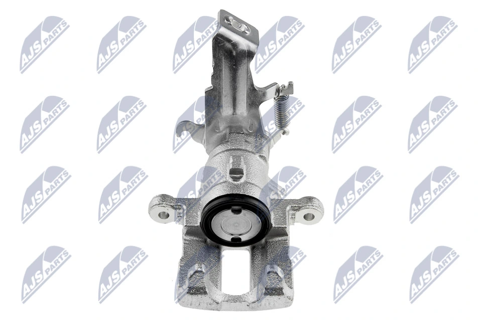 Pidurisadul NTY HZT-NS-007