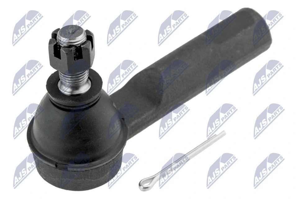 Rooliots NTY SKZ-HD-055