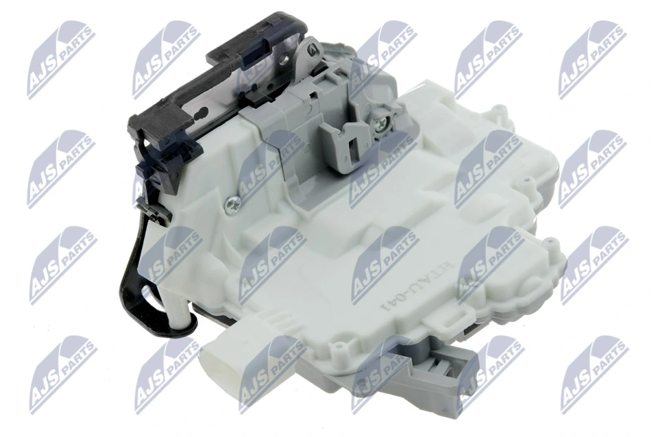 Ukselukk NTY EZC-AU-041