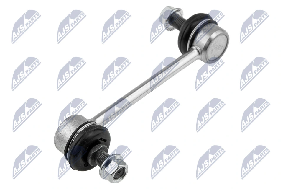 Stabilisaator, Stabilisaator NTY ZLT-HY-518