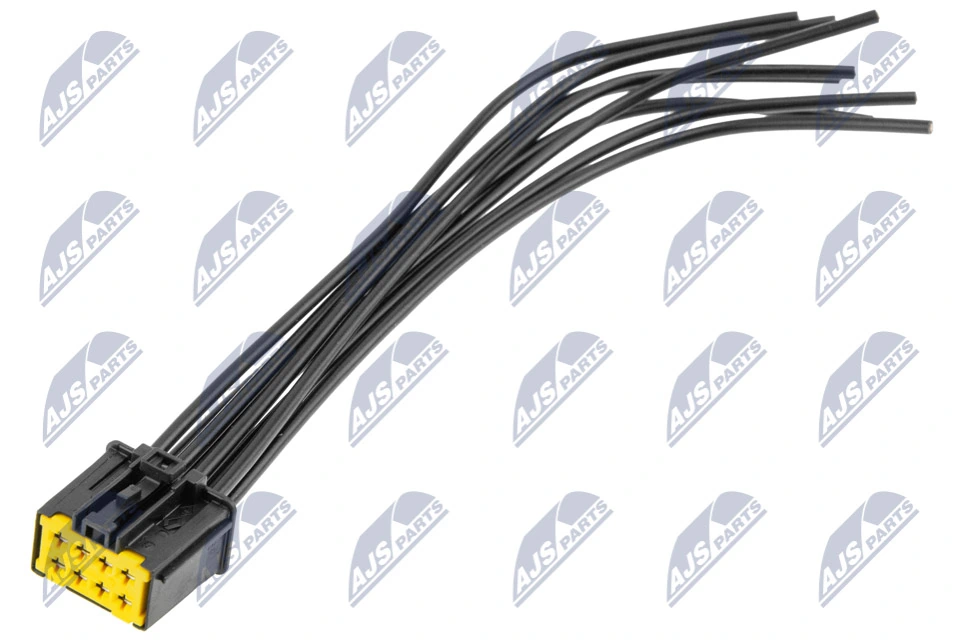 Takistus, salongipuhur NTY ERD-RE-003K