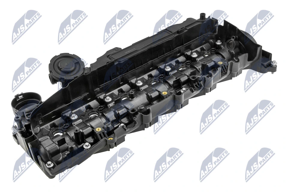 Klapikaas NTY BPZ-BM-017
