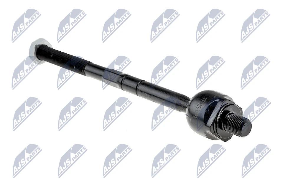 Sisemine rooliots, roolivarras NTY SDK-ME-004
