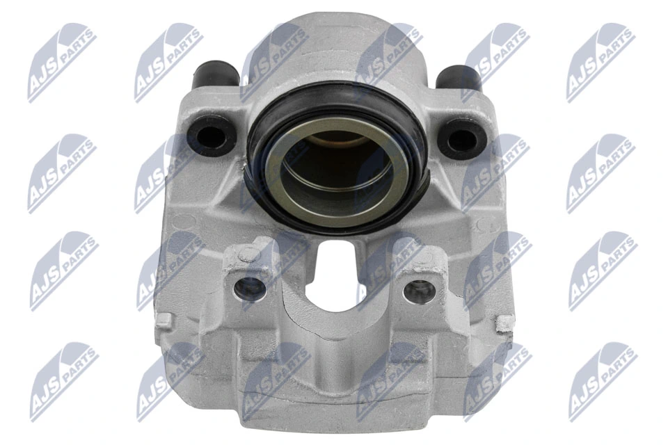 Pidurisadul NTY HZP-BM-017