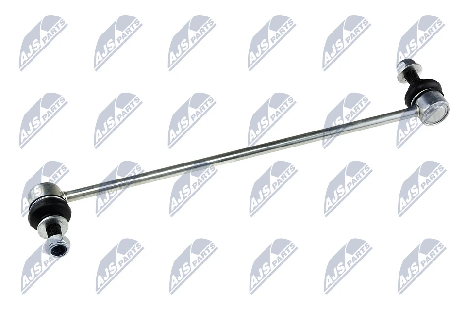 Stabilisaator, Stabilisaator NTY ZLP-TY-105