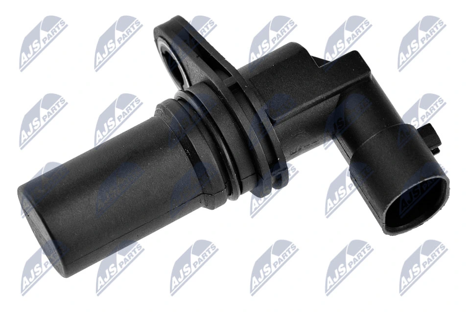Andur, väntvõll NTY ECP-AR-004