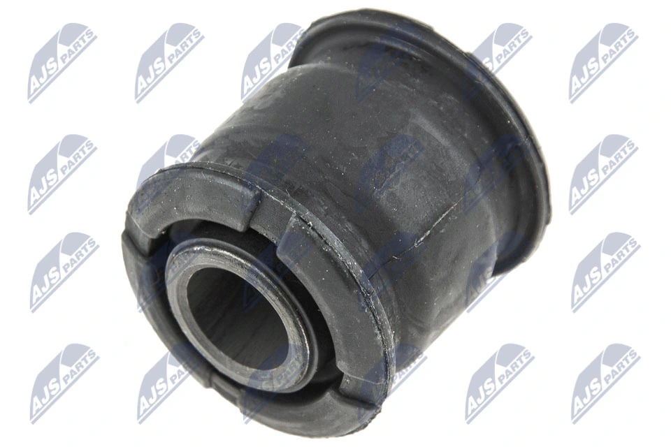 Puks NTY ZTT-SB-004A