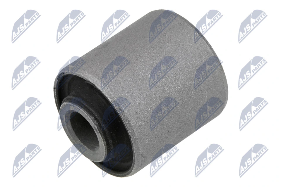 Puks NTY ZTT-KA-336D
