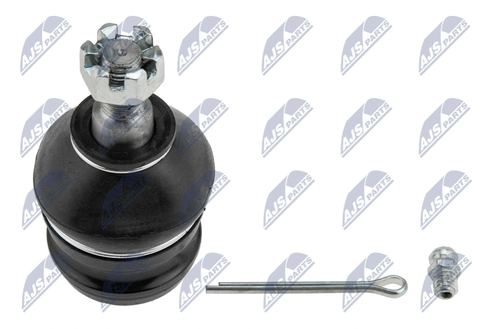 Kande-/juhtliigend NTY ZSD-HY-520