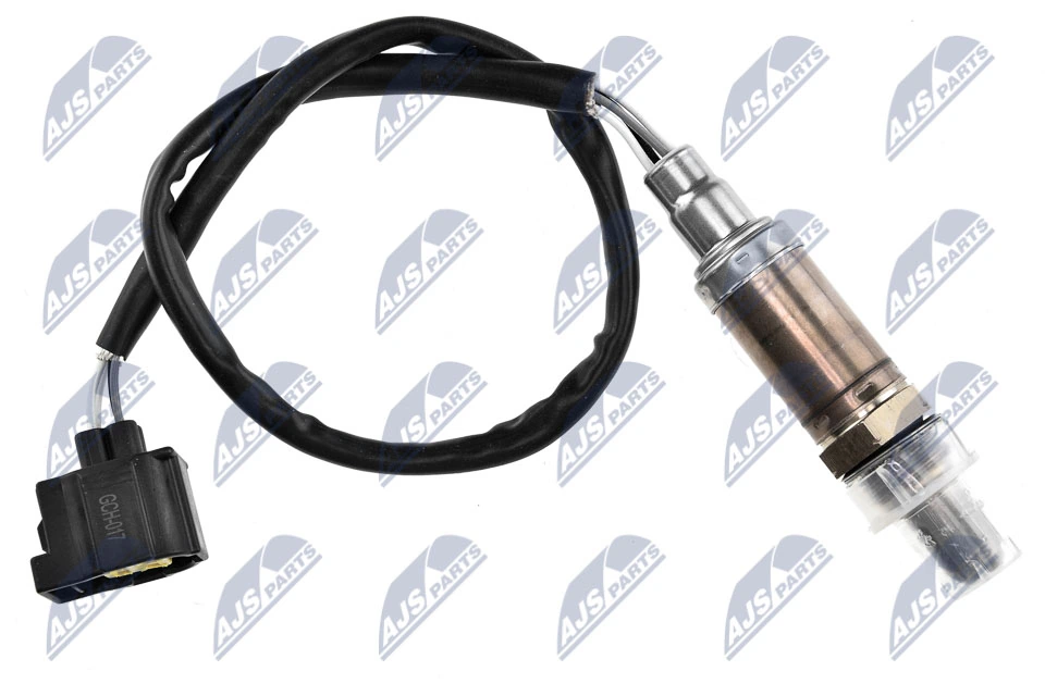 Lambda andur NTY ESL-CH-017