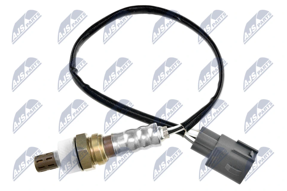 Lambda andur NTY ESL-TY-037