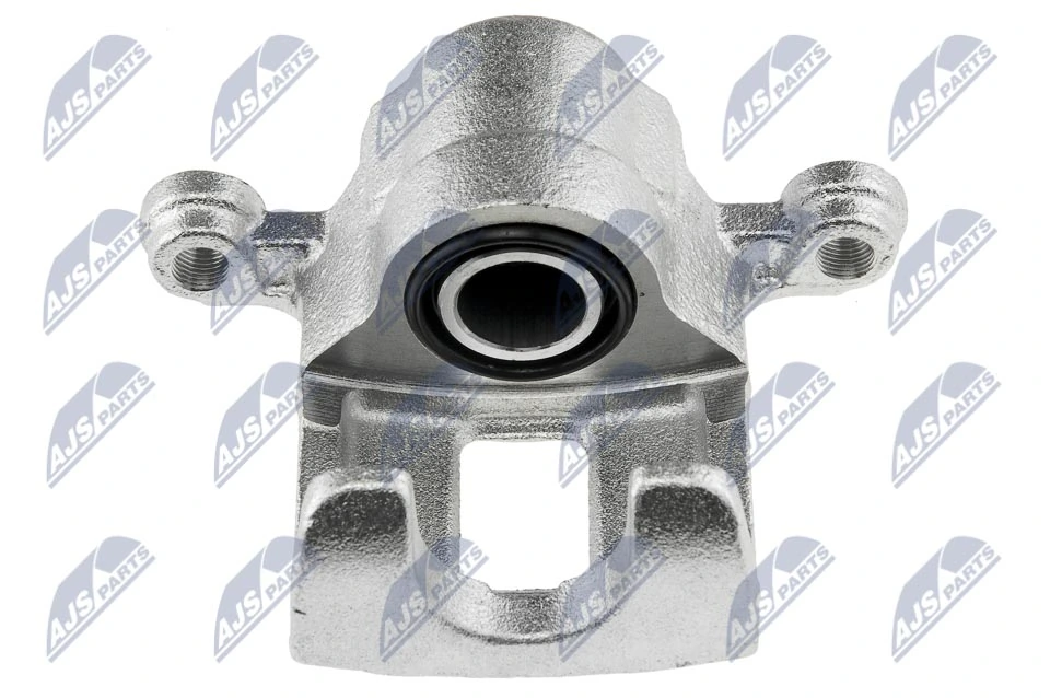 Pidurisadul NTY HZT-NS-021