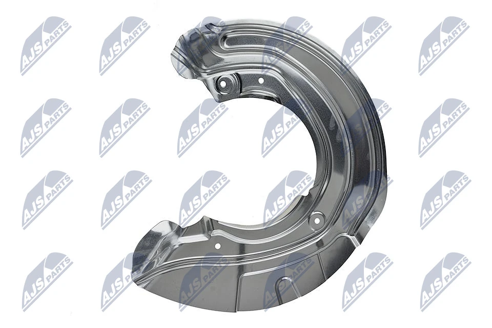 Plekk, piduriketas NTY HTO-BM-035