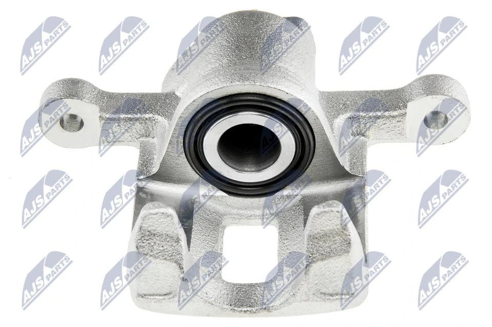Pidurisadul NTY HZT-DW-001