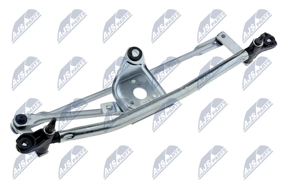 Pesurihoovastik NTY EMW-FT-002