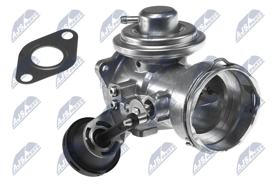 EGR-klapp NTY EGR-AU-004