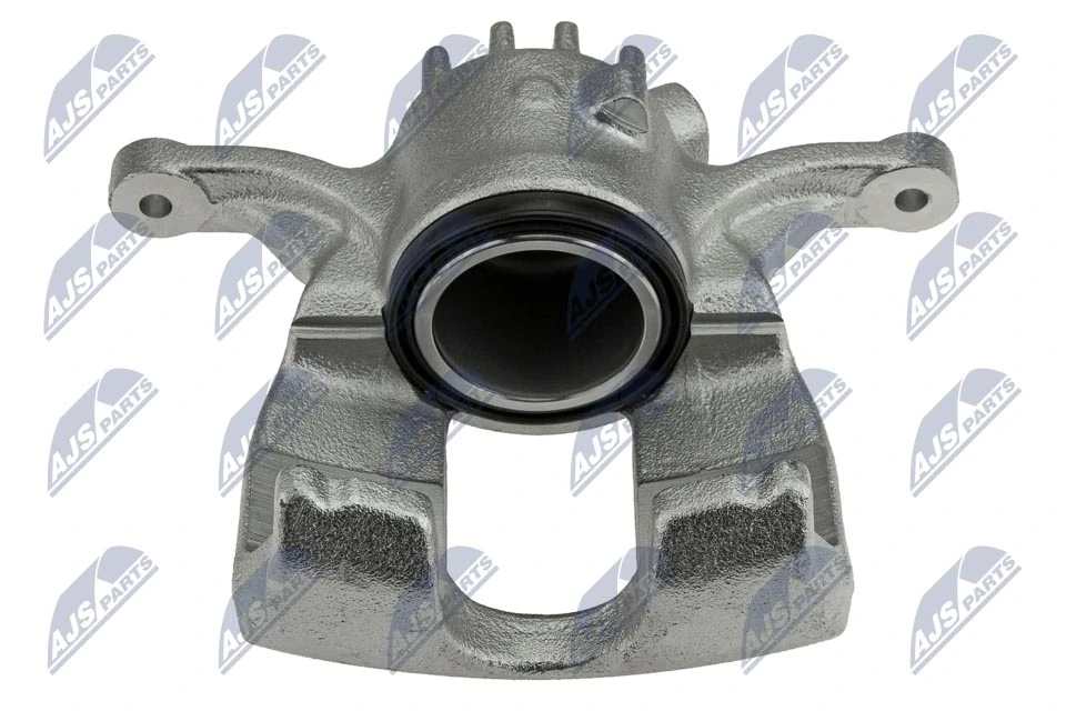 Pidurisadul NTY HZP-PL-041