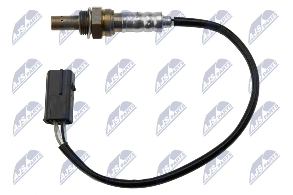 Lambda andur NTY ESL-KA-305