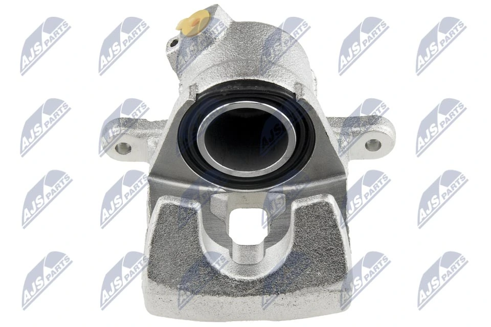 Pidurisadul NTY HZP-MZ-012