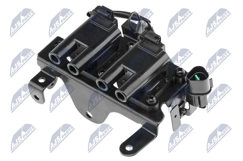 Süütepool NTY ECZ-HY-529
