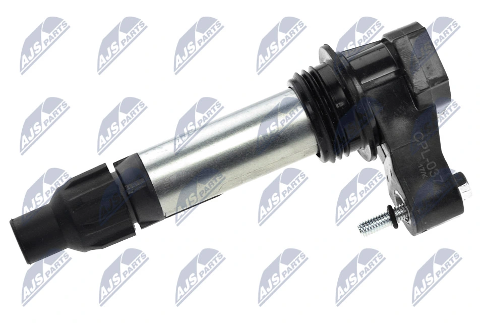 Süütepool NTY ECZ-PL-037