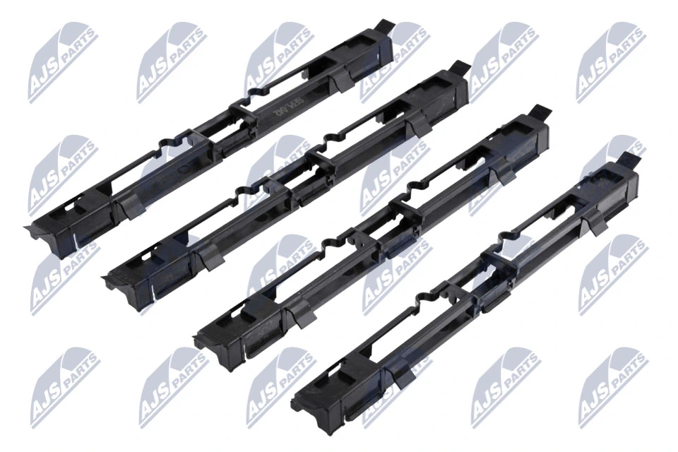 Katuseraami kronstein NTY EZC-PL-042