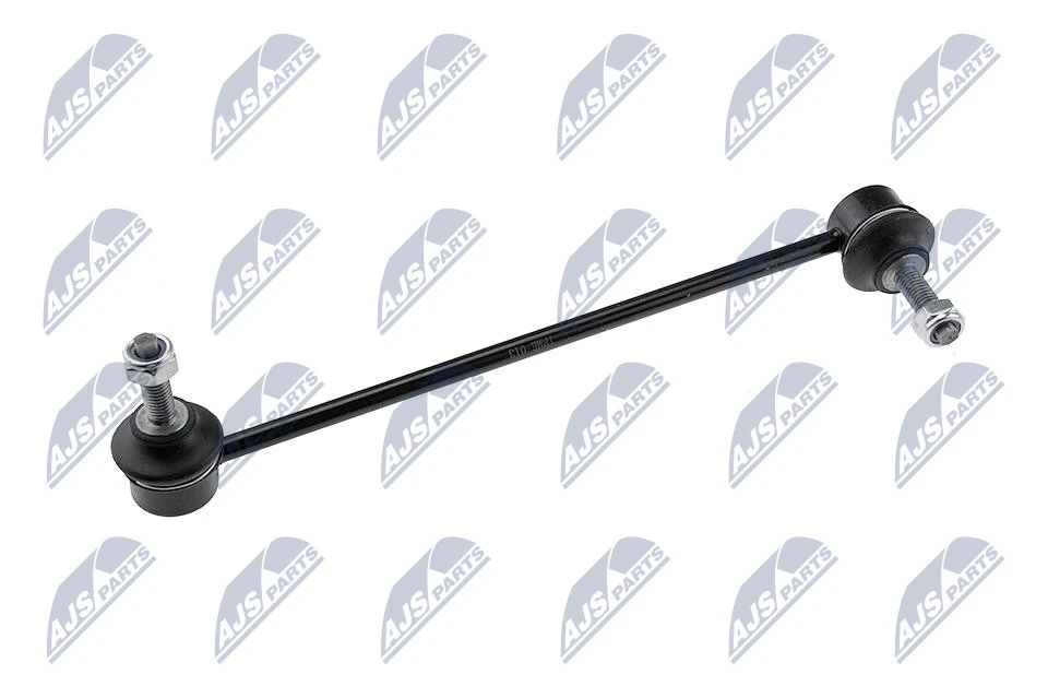 Stabilisaator, Stabilisaator NTY ZLP-ME-013