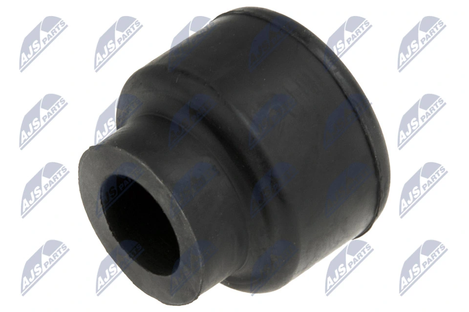 Puks NTY ZTP-NS-042C