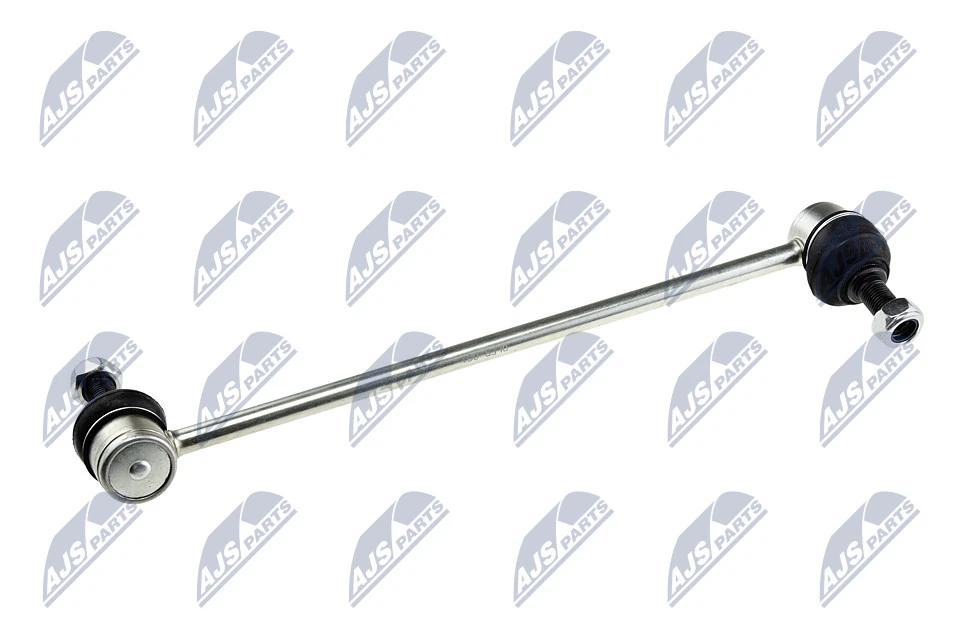 Stabilisaator, Stabilisaator NTY ZLP-FR-001