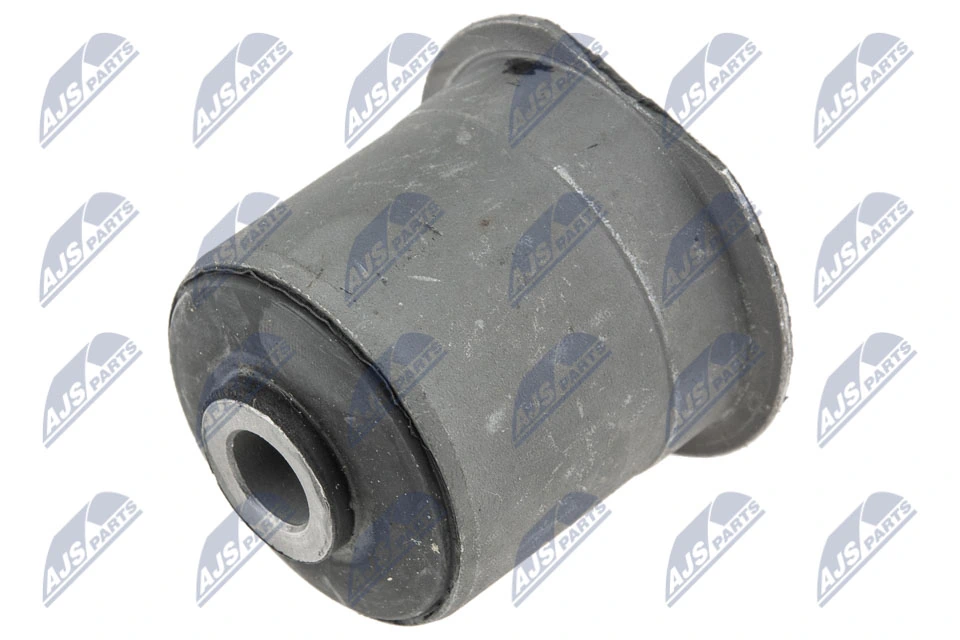 Puks NTY ZTP-CH-013B