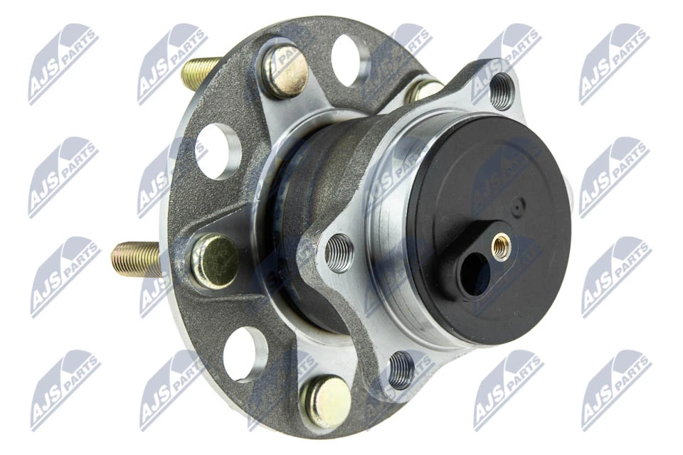 Rattarumm NTY KLT-CH-010