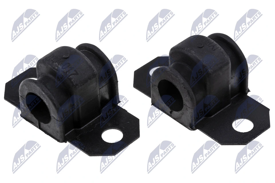 Kinnitus, stabilisaator NTY ZGS-FR-017