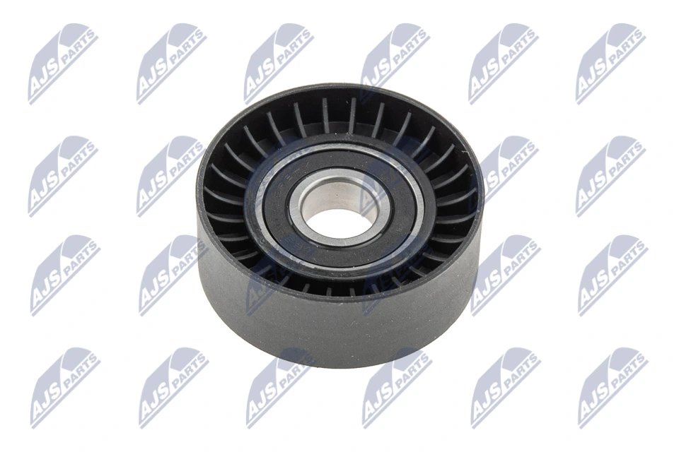 Pingutusrull, soonrihm NTY RNK-CT-001