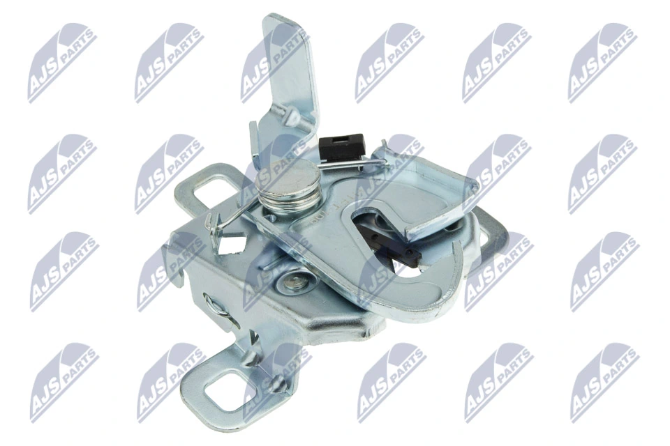 Mootorikapoti lukk NTY EZC-FT-109