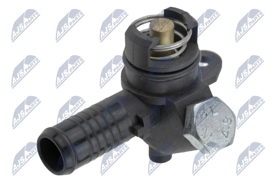 Jahutusvedeliku flants NTY CTM-FR-017