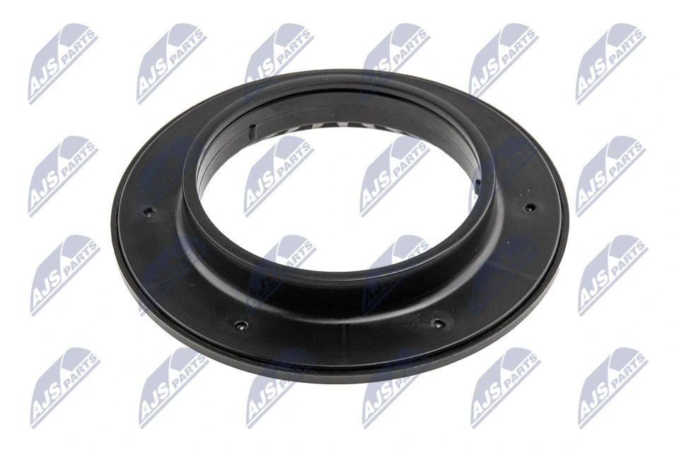Laager, amorditugilaager NTY AD-MS-027