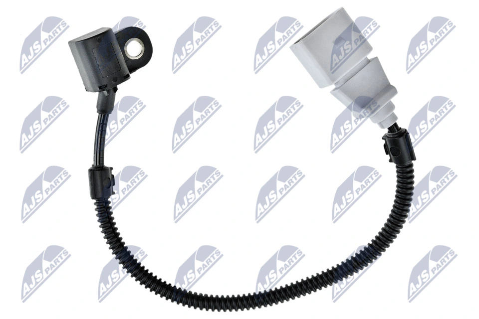 Andur, Nukkvõllipositsioon NTY ECP-AU-017