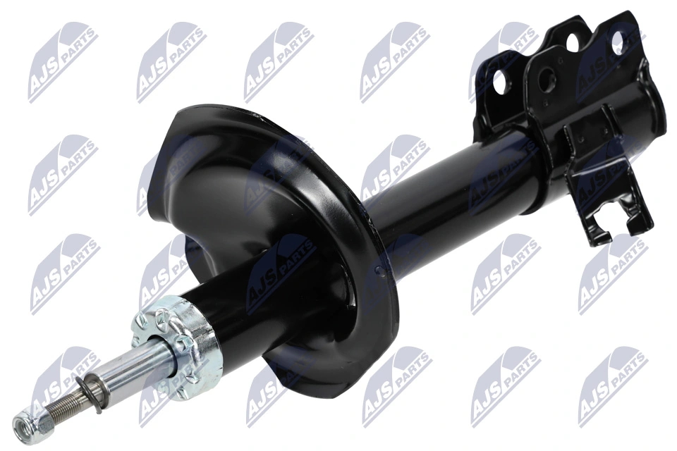 Amort NTY A-NS-011