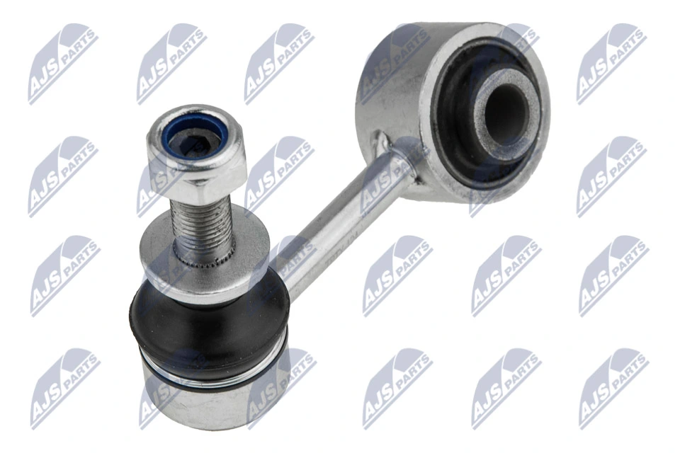 Stabilisaator, Stabilisaator NTY ZLP-TY-124
