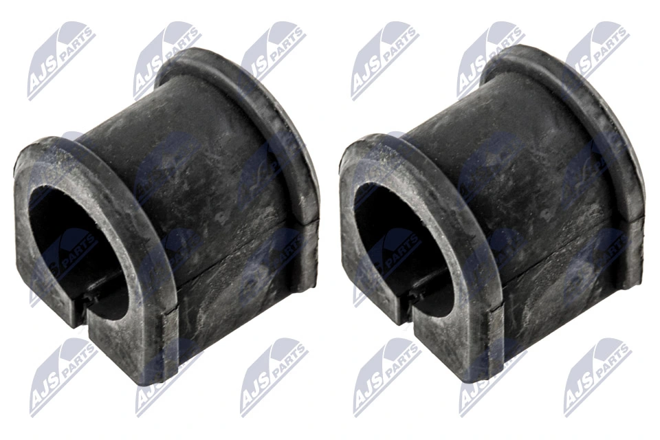 Laagripuks, stabilisaator NTY ZGS-MZ-032