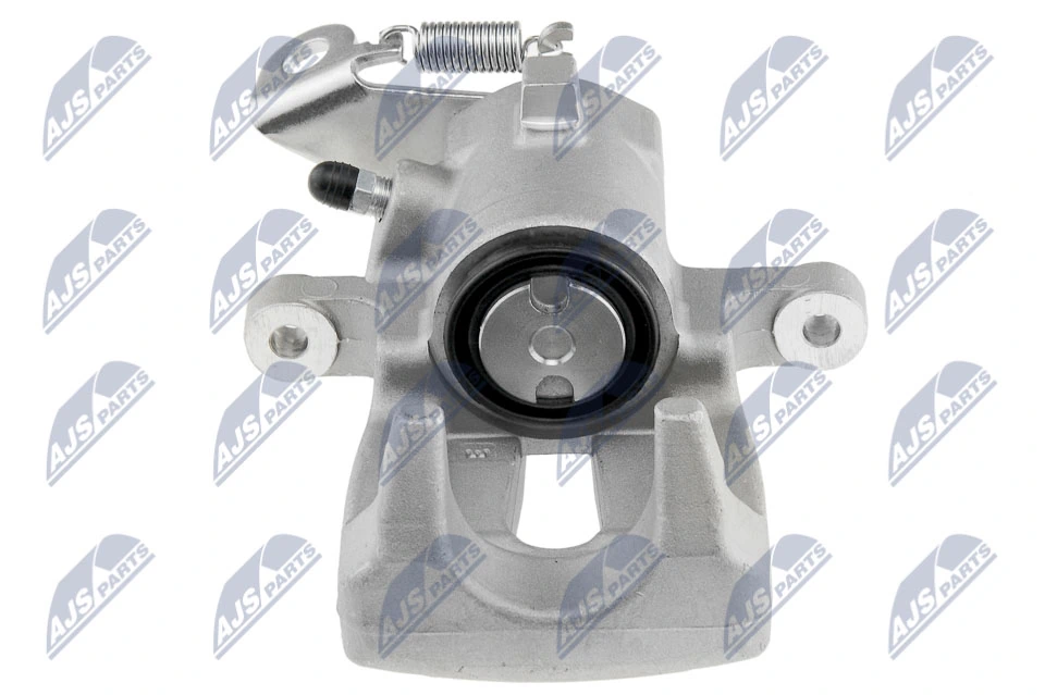 Pidurisadul NTY HZT-RE-009