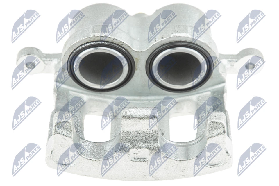 Pidurisadul NTY HZP-HY-514