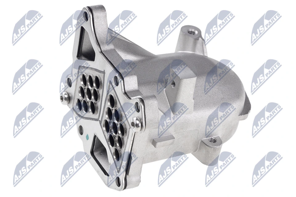 EGR-klapp NTY EGR-CT-010