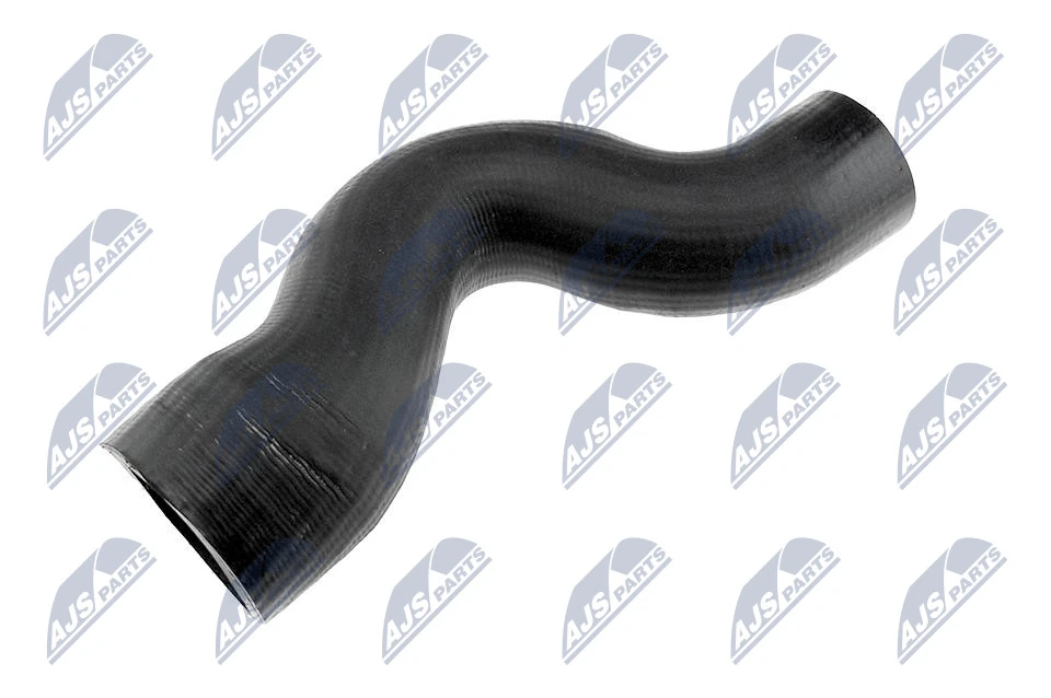 Laadimisõhu voolik NTY GPP-PL-022